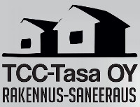 TCC-Tasa oy